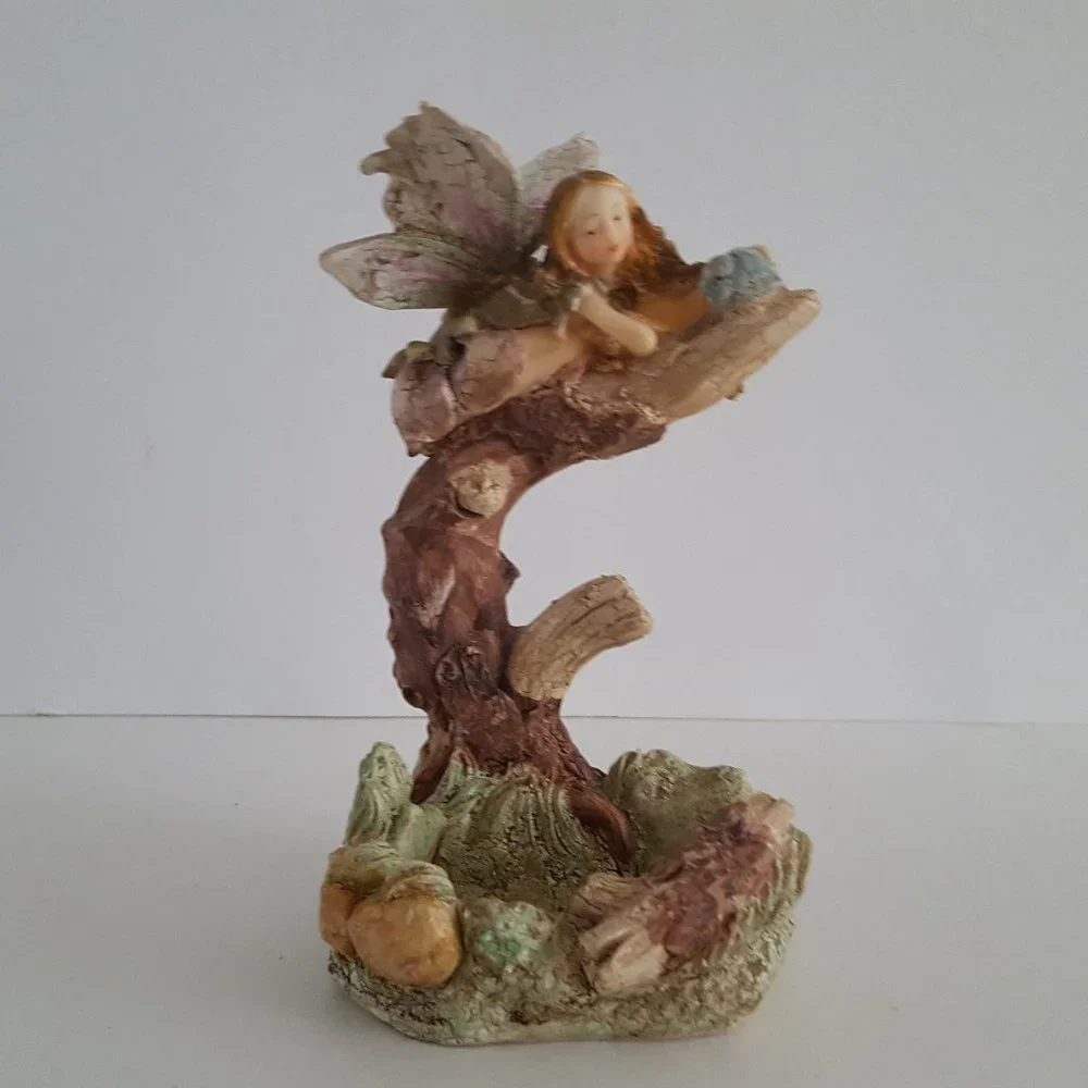 Jewelry Holder *AS IS